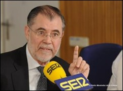 Entrevista-ministro-Justicia-Mariano-Fernandez