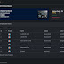 Bootstrap Datatable 1