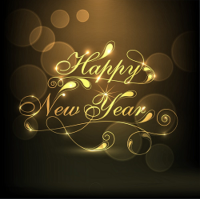 Happy New Year 2024: 51 Best New Year Wishes and Messages for Friends and Family