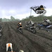 70MB Dounload MX vs ATV Untamed Highly compressed game for android psp