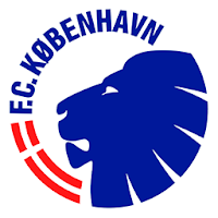 F.C. Copenhagen 