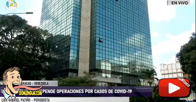 Suspendidos los vuelos hacia República Dominicana por aumento de casos de COVID