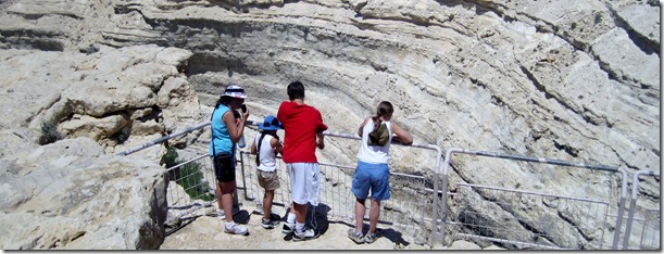 2011-06-29-avdad