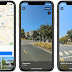 Zo gebruik je Look Around in de Kaarten-app in iOS 13 