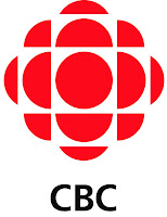 CBC logo