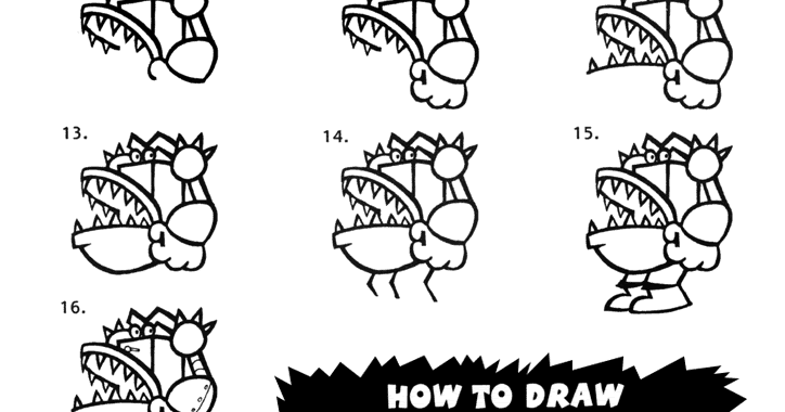 Coloring & Activity Pages: How to Draw the Turbo Toilet 2000