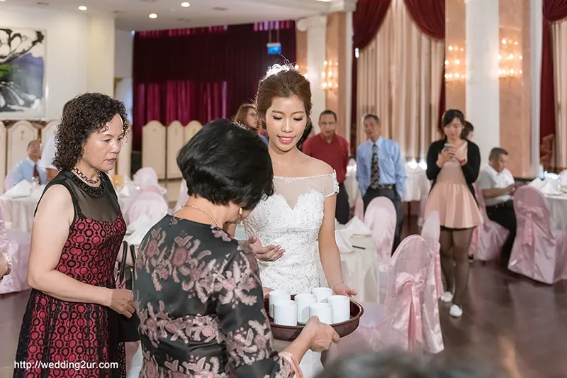台南婚攝-alice bride婚紗-阿勇師漂亮議會廳-018