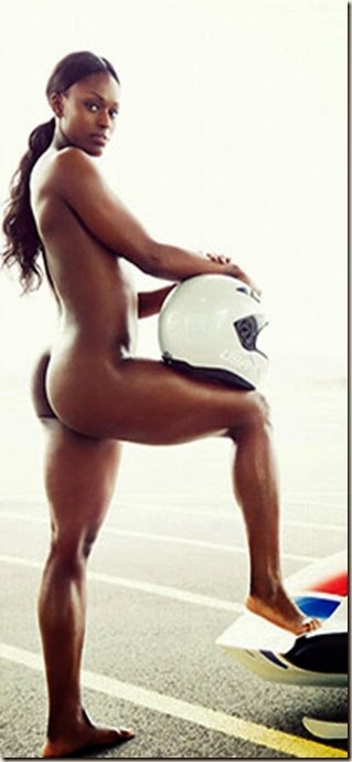 espn-body-issues-5