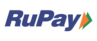 RuPay