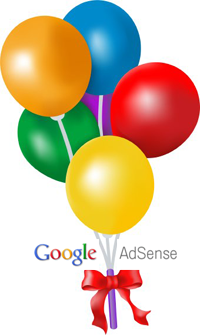 adsense-happy-birthday adsense-happy-birthday