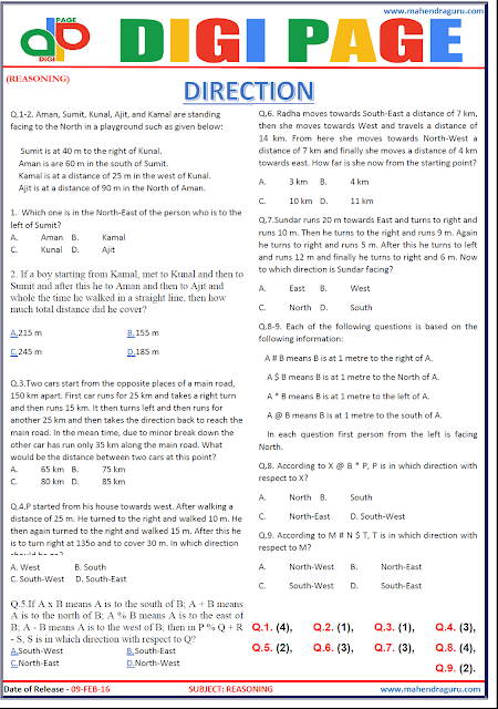 Digi Page - Reasoning - 09.02.2016