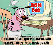 Marcadores: Bom Dia (facebook recadinho bom dia)