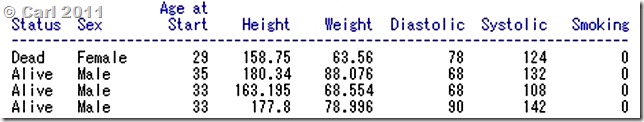 SQL1-06