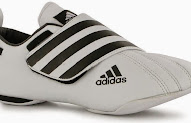 27 Sepatu Adidas Karet, Trend Sepatu Model!