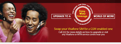 migrate-your-visafone-to-the-mtn-network