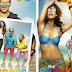 The Shaukeens (2014) Movie MP3 Songs Download