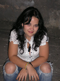 Yopis