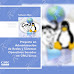 Proyecto de Administracion de Redes y SistemasOperativos basadosen GNU/Linux - PDF