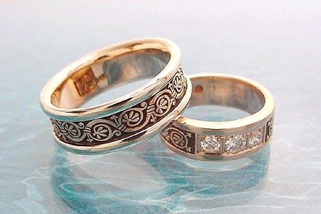 Wedding Ring  Jewellery Diamonds Engagement Rings  
