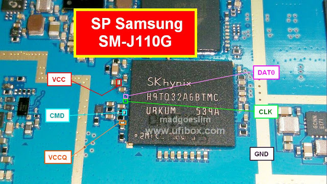 Samsung%2BSM-J110G.jpg