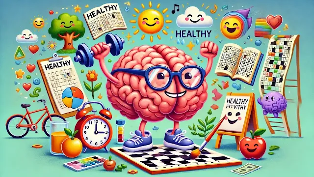 Utilize Active Breaks for Better Focus
