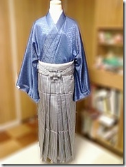 画像-0044