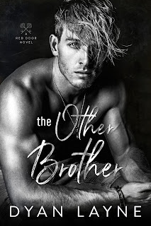 The Other Brother by Dyan Layne Kindle Crack