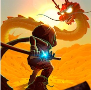 Download Ninja Dash Apk Android v1.3.4 Terbaru 2018 Hallo teman semuanya kini ini mimin akan mendatangkan sebuah hiburan permainan terbar Download Ninja Dash Apk Android v1.3.4 Terbaru 2018