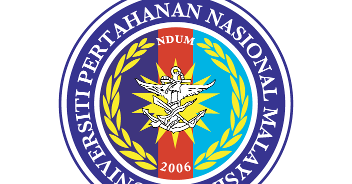 JAWATAN KOSONG DI UNIVERSITI PERTAHANAN NASIONAL MALAYSIA 