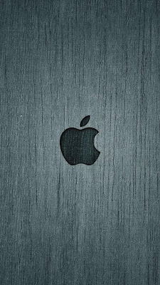 iphone 5 wallpaper