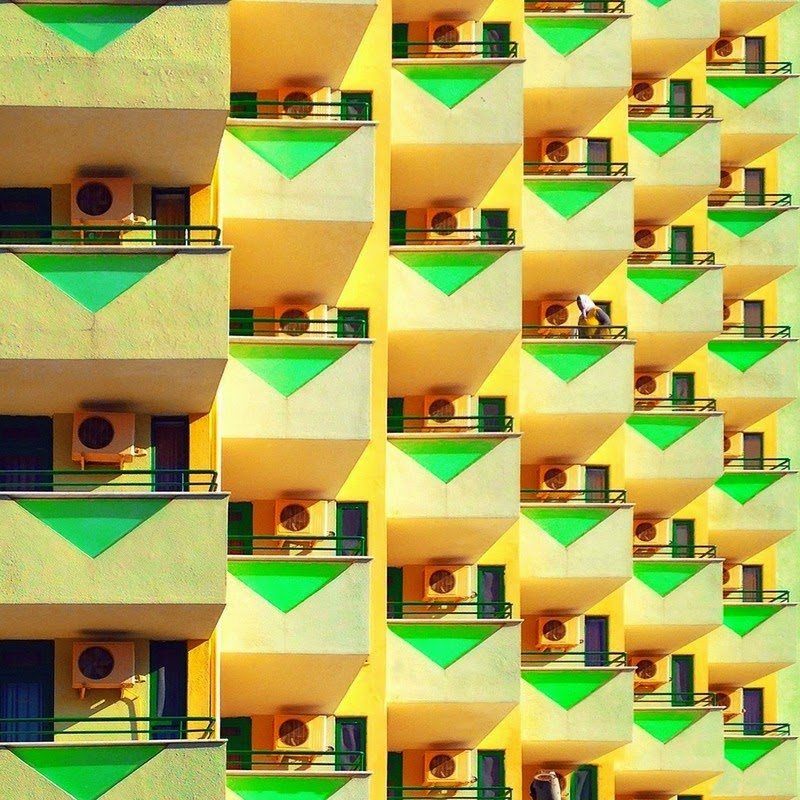 yener-torun-istanbul-8