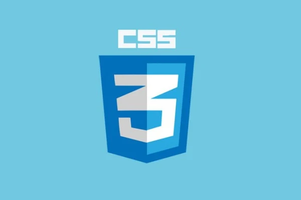 Download Modul Praktikum CSS – Cara Cerdas Belajar CSS