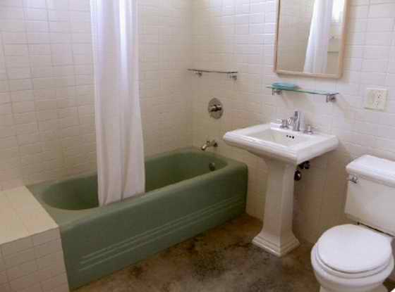 Design and Build Your New House Indian  bathroom  designs  
