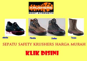 http://jualalatsafetyonline.blogspot.com/2014/04/jual-safety-shoes-krusher.html
