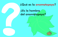 http://www.juntadeandalucia.es/averroes/carambolo/WEB%20JCLIC2/CNICE/La%20llamada%20de%20la%20selva/ono.swf