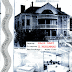 Auto-Cad Pdf Urdu Corrse Book Free Download
