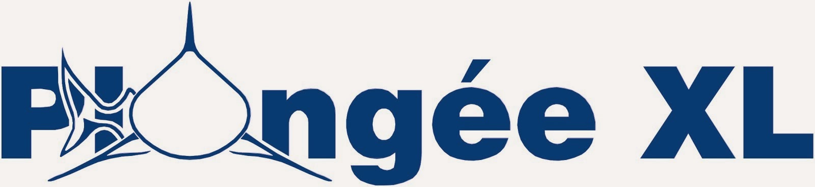 Plongée XL