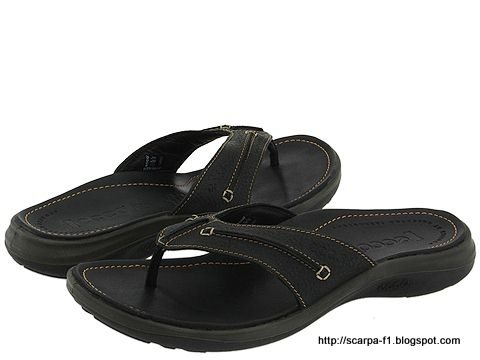 Scarpa f1:Q768-01492888