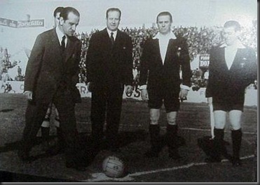 juanbelmonte-saquehonorsevillabetis