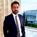  O Τάσος Μπαρτζώκας στο TV100 και τον Βαγγέλη Πλάκα:  Η Νέα Δημοκρατία βάζει στο επίκεντρο τα προβλήματα της καθημερινότητας και την στήριξη της ελληνικής οικογένειας!