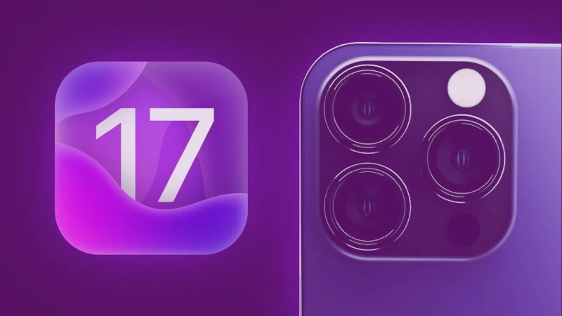 Exciting Changes Coming to iOS 17: What You Need to Know