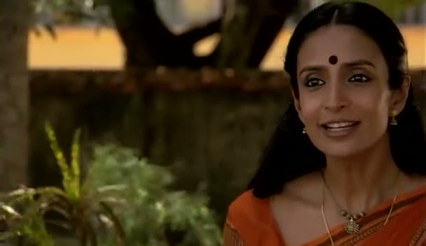 Watch Online Full Hindi Movie Chaurahen 2012 300MB Short Size On Putlocker Blu Ray Rip