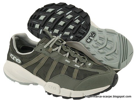Marca scarpe:scarpe-95439247