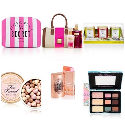 cosmetics shopping list2, bitsandtreats cosmetics shopping list2, bitsandtreats