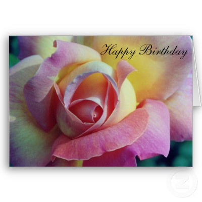 birthday wishes cards. irthday wishes cards for