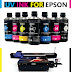 Uv Ink For Epson Printer I Uv Ink For Epson Printer In Pakistan I Uv Ink For Epson Printer In Lahore