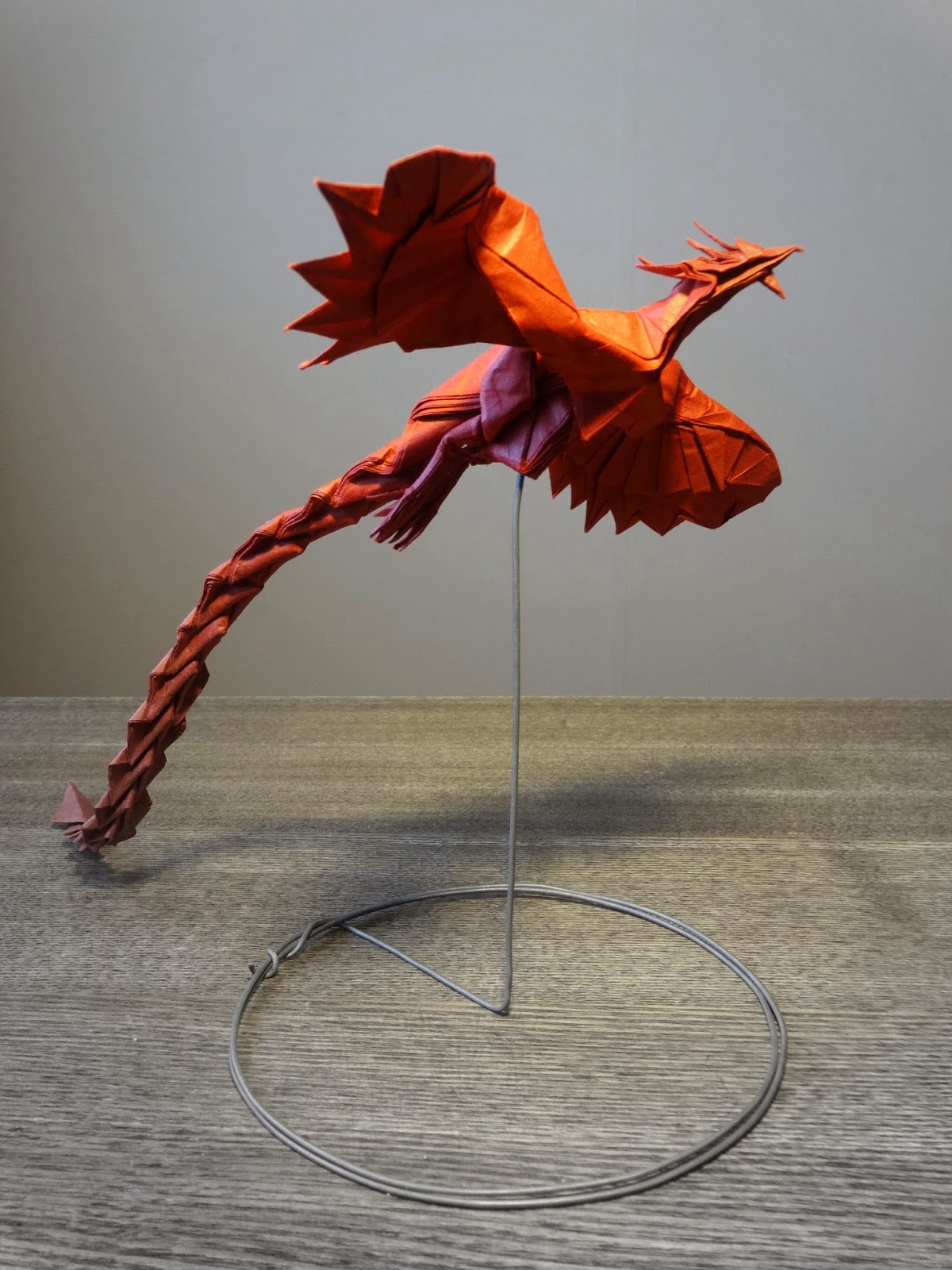 PHOENIX 3.5 PRODUCTION MODEL-03,04