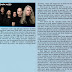 DARK AGES and FIREYED on Fireworks Magazine issue preview!
