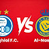 Esteghlal F.C. vs Al-Nassr: A Thrilling Football Rivalry