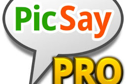 Download Aplikasi Edit Foto Picsay Pro v1.8.0.5 Apk